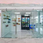 Quality Inn And Conference Center Tampa-Brandon 